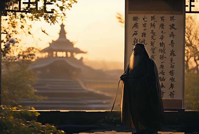 中国的历史人物有谁他的故事有哪些 - 中国的历史人物有谁他的故事有哪些呢 中国的历史人物有谁他的故事有哪些 - 中国的历史人物有谁他的故事有哪些呢
