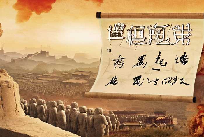央视关于中国历史的纪录片;央视关于中国历史的纪录片叫什么 央视关于中国历史的纪录片;央视关于中国历史的纪录片叫什么