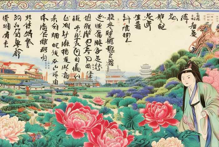 选一个历史朝代做手抄报;选取一个朝代做手抄报 选一个历史朝代做手抄报;选取一个朝代做手抄报