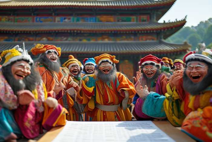 中国历史搞笑小故事大全;中国历史搞笑小故事大全简短 中国历史搞笑小故事大全;中国历史搞笑小故事大全简短