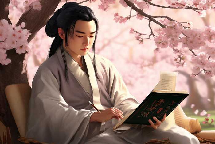 中国古代名人励志故事大全；中国古代名人励志故事大全简短