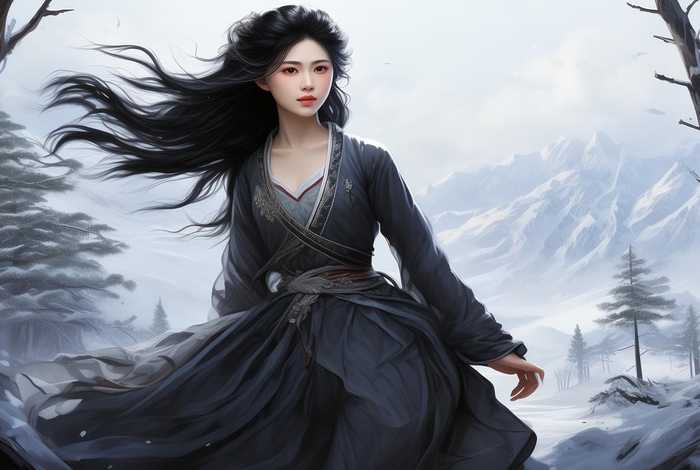 昭君出塞的历史故事400字 - 昭君出塞的历史故事400字作文 昭君出塞的历史故事400字 - 昭君出塞的历史故事400字作文