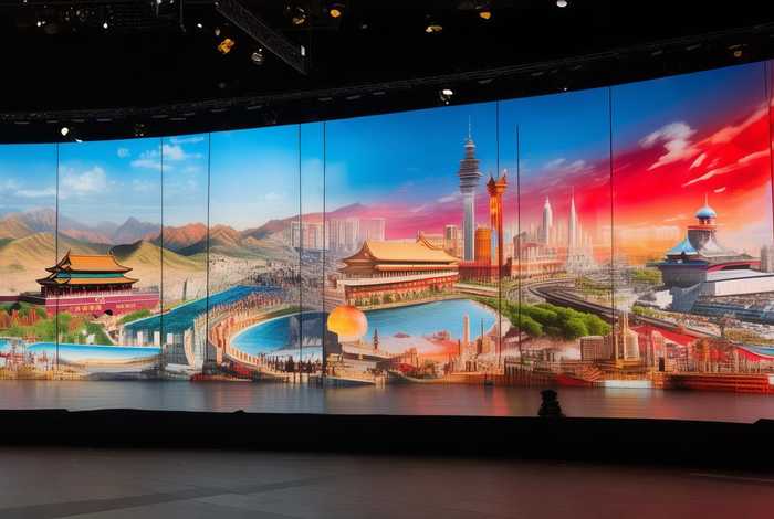 五分钟的中国历史故事视频、五分钟的中国历史故事视频播放