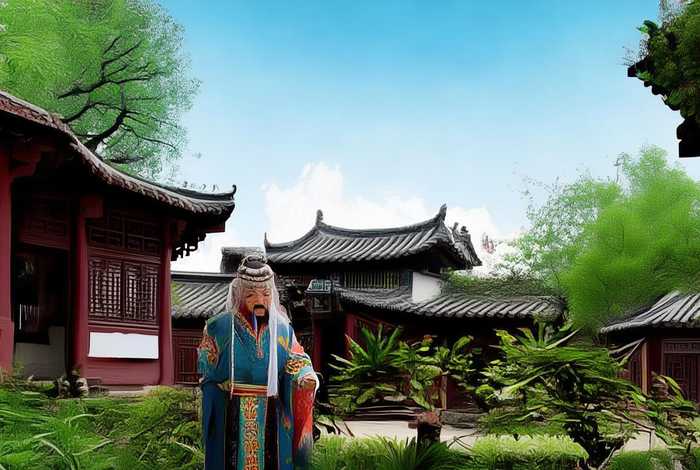 人物介绍中国历史故事英语、人物介绍中国历史故事英语版 人物介绍中国历史故事英语、人物介绍中国历史故事英语版