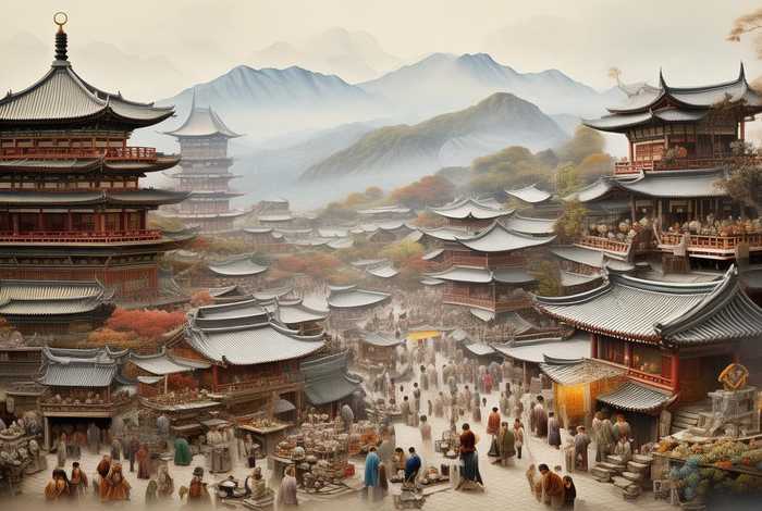 中国历史 韩国;中国历史韩国简介概况 中国历史 韩国;中国历史韩国简介概况