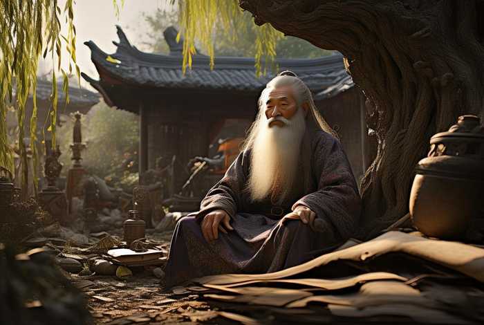 中国历史的罕见故事是什么、中国历史的罕见故事是什么意思