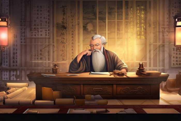 易中天中华经典故事在线阅读;易中天中华经典故事电子书 易中天中华经典故事在线阅读;易中天中华经典故事电子书