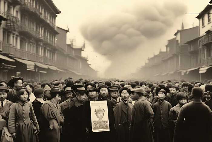 中国历史 近代故事简短 - 中国历史 近代故事简短50字 中国历史 近代故事简短 - 中国历史 近代故事简短50字