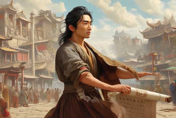 孙一历史故事 孙一历史故事全集 孙一历史故事 孙一历史故事全集