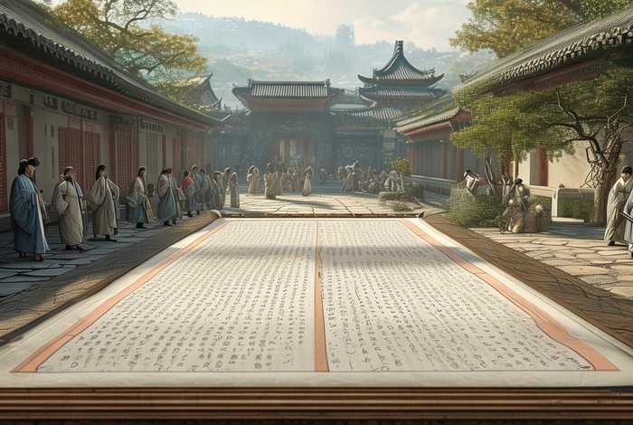 墨子城守各篇简注（墨子城守各篇简注pdf）