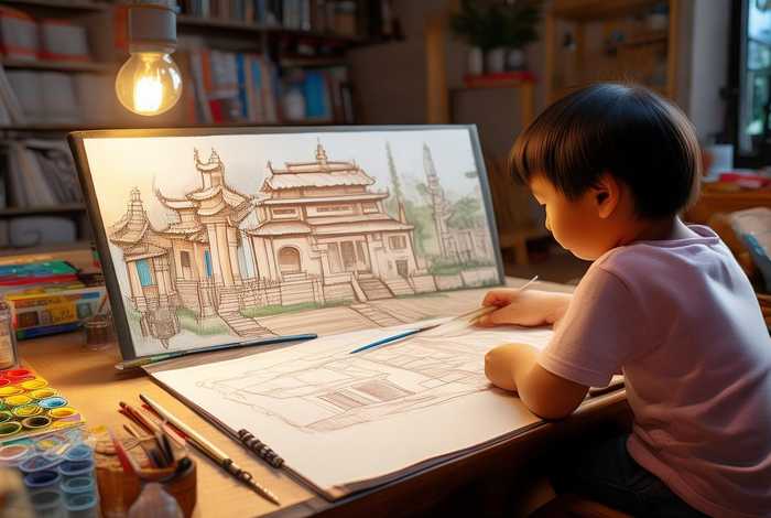 小学中国历史故事画报怎么画 - 小学中国历史故事画报怎么画的 小学中国历史故事画报怎么画 - 小学中国历史故事画报怎么画的