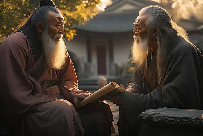 中国历史感动故事素材（中国历史感动故事素材视频）