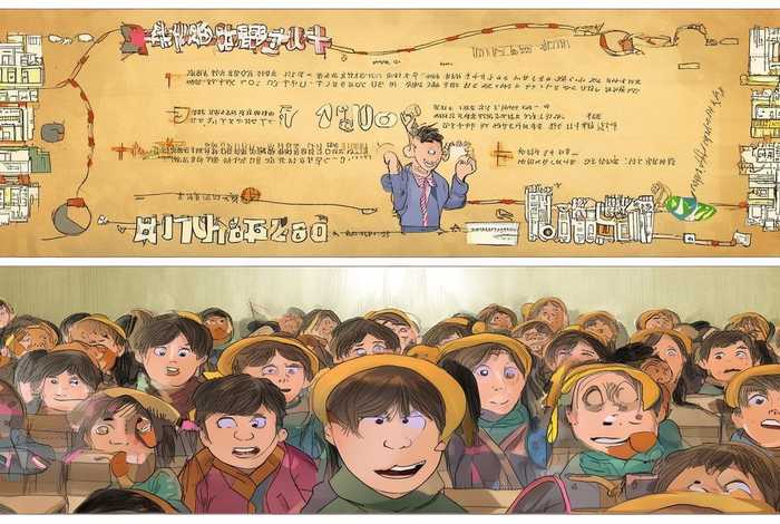 四年级讲齐国历史故事简短(四年级讲齐国历史故事简短版) 四年级讲齐国历史故事简短(四年级讲齐国历史故事简短版)