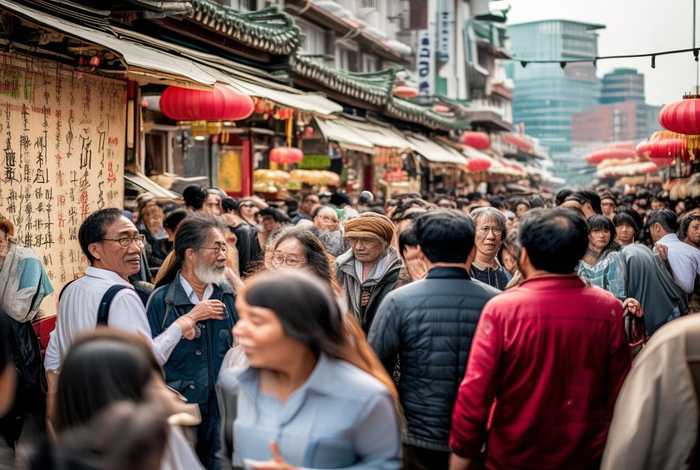 用英语讲好中国故事 英语 - 用英语讲好中国故事 英语翻译 用英语讲好中国故事 英语 - 用英语讲好中国故事 英语翻译