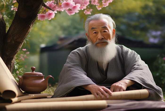 吴敬梓生平故事、吴敬梓生平故事概括
