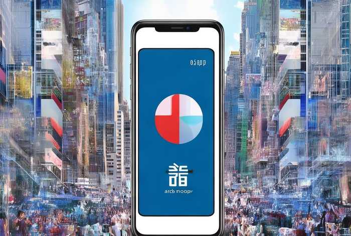 下载中国联通app、下载中国联通app安装