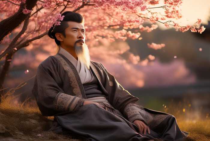 唐朝历史上患哮喘的名人 患哮喘的名人有哪些