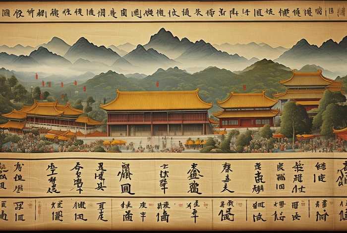中国历史发展史正史；中国历史发展史正史是什么