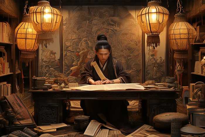中国传说神话故事，中国传说神话故事的读书笔记