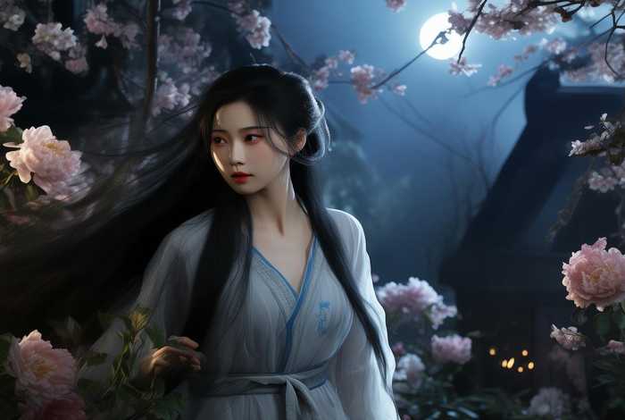 王允义女貂蝉的故事，王允义女貂蝉的故事有哪些