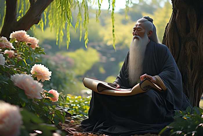 中国的历史人物故事有哪些,中国的历史人物有哪些?他们的故事是什么? 中国的历史人物故事有哪些,中国的历史人物有哪些?他们的故事是什么?