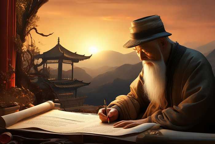中国历史告诉我们的启示，中国历史告诉我们的启示作文