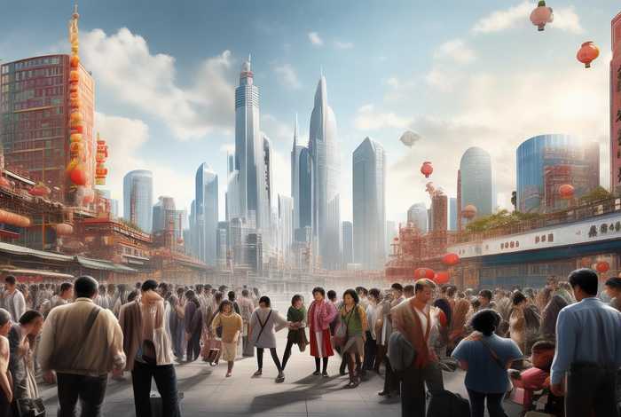 中国改革的事例、中国改革的事例有哪些