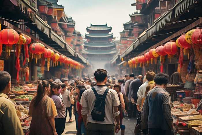 英语讲述中国故事短篇 - 英语讲述中国故事短篇作文 英语讲述中国故事短篇 - 英语讲述中国故事短篇作文