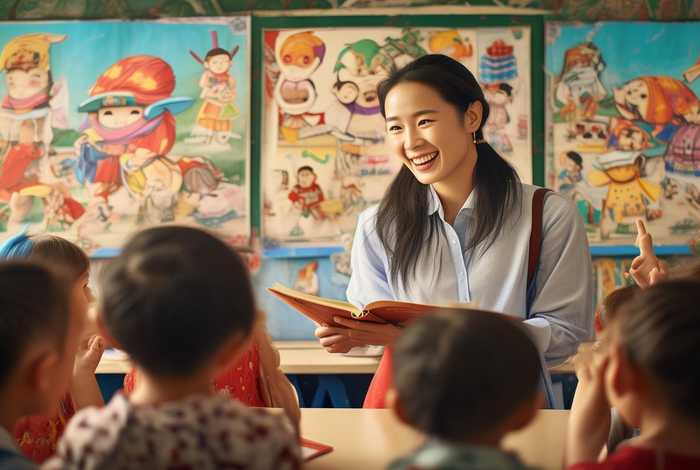 如何给幼儿讲中国历史故事视频;如何给幼儿讲中国历史故事视频教学 如何给幼儿讲中国历史故事视频;如何给幼儿讲中国历史故事视频教学