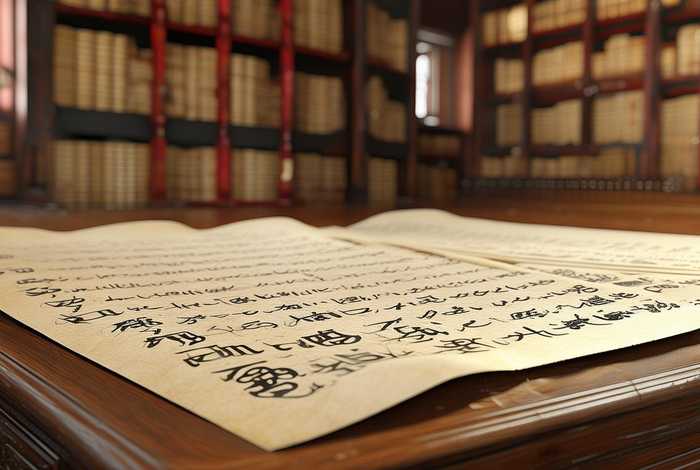 图书 中国历史故事有哪些；图书 中国历史故事有哪些名字