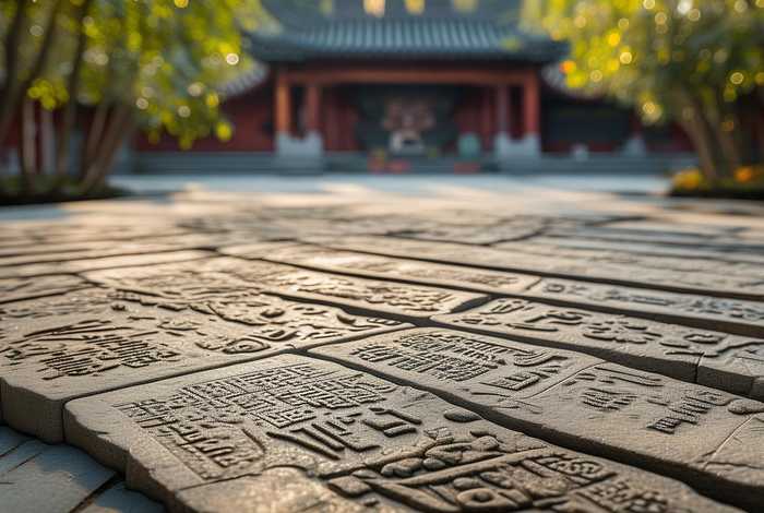 中国历史的早期,现在称为先秦时期,可以划分为，中国历史的早期,现在称为先秦时期,可以划分为几个时期