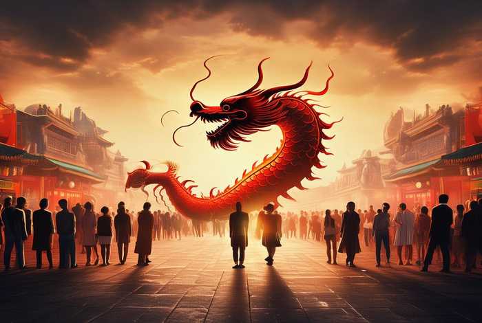向世界讲述中国故事有什么意义,向世界讲述中国故事有什么意义和价值 向世界讲述中国故事有什么意义,向世界讲述中国故事有什么意义和价值