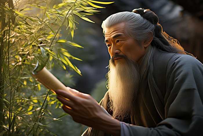 中国古人坚持成功的事例 古代中国名人坚持而成功的事例