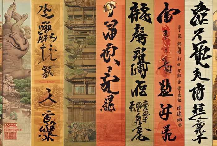 中国历史朝代始末、中国历史朝代始末顺序