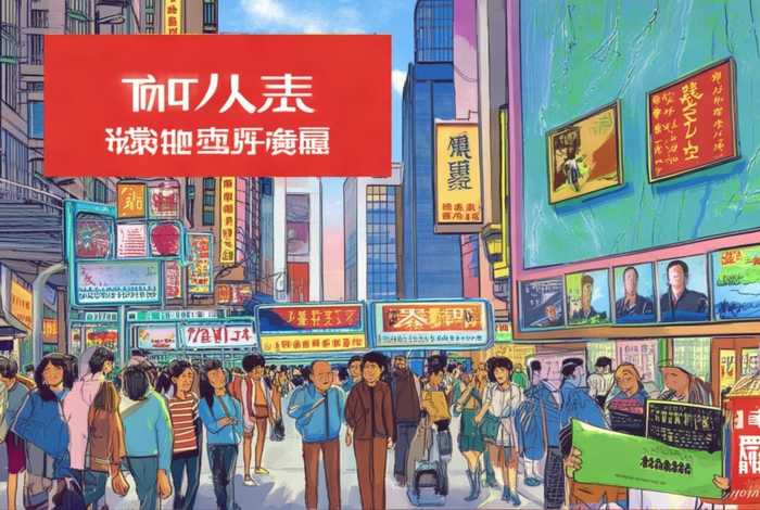 现代中国历史绘本故事大全、现代中国历史绘本故事大全视频 现代中国历史绘本故事大全、现代中国历史绘本故事大全视频