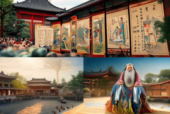 伟大的中国历史故事有哪些、伟大的中国历史故事有哪些书