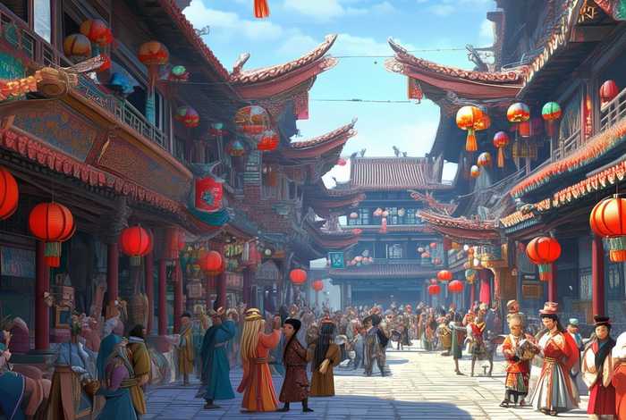 央视中国历史故事动画 - 央视中国历史故事动画视频 央视中国历史故事动画 - 央视中国历史故事动画视频