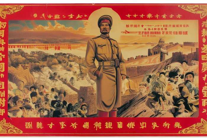 铭记中国历史致敬革命英雄的板报,铭记中国历史致敬革命英雄的板报图片 铭记中国历史致敬革命英雄的板报,铭记中国历史致敬革命英雄的板报图片