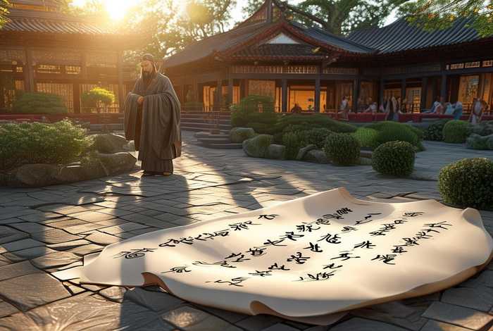 我喜欢的中国历史人物故事200字;我喜欢的中国历史人物故事200字作文 我喜欢的中国历史人物故事200字;我喜欢的中国历史人物故事200字作文