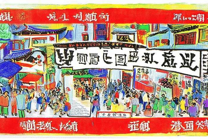 中国近代历史故事手抄报,中国近代历史故事手抄报简单 中国近代历史故事手抄报,中国近代历史故事手抄报简单