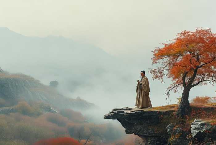 诗圣杜甫七言登高朗读；杜甫的七言律诗登高朗读