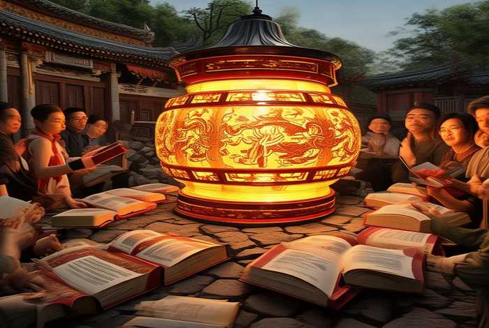 中国近代史故事集、中国近代史讲述故事集 中国近代史故事集、中国近代史讲述故事集