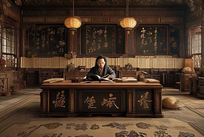 中国历史常识知识大全 中国历史常识知识大全100条