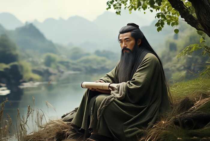 苏轼在黄州的故事、苏轼在黄州的故事有哪些 苏轼在黄州的故事、苏轼在黄州的故事有哪些