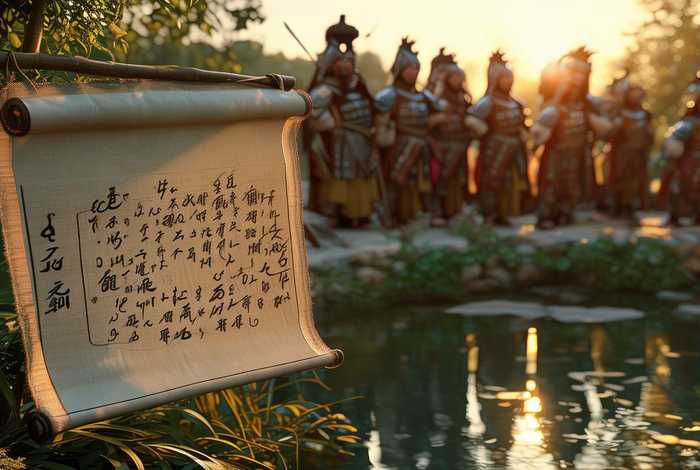 中国古代忠义故事视频（中国古代忠义故事视频大全）