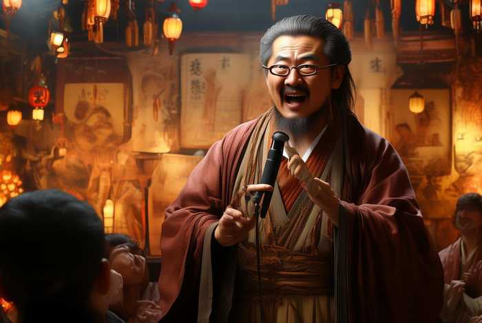 孙刚关于历史的评书;孙刚关于历史的评书在线听 孙刚关于历史的评书;孙刚关于历史的评书在线听