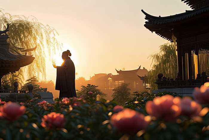 中国故事中国历史人物英语作文 - 中国历史人物故事英语作文带翻译 中国故事中国历史人物英语作文 - 中国历史人物故事英语作文带翻译