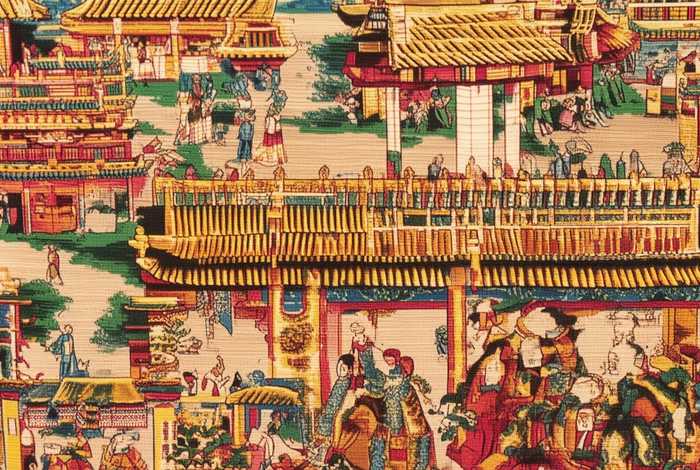 中国历史大明纪录片 中国历史大明纪录片有哪些