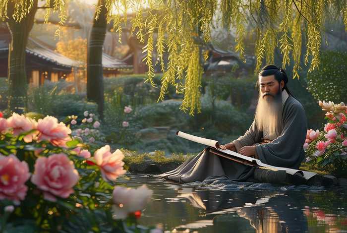 中国历史 感人的历史故事有哪些，中国历史 感人的历史故事有哪些书