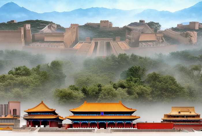 我国历史遗产有哪些简单介绍,我国历史遗产有哪些简单介绍作文 我国历史遗产有哪些简单介绍,我国历史遗产有哪些简单介绍作文